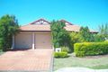 Property photo of 17 Highpeak Crescent Springfield QLD 4300