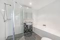Property photo of 330/3 McIntyre Street Gordon NSW 2072