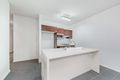 Property photo of 330/3 McIntyre Street Gordon NSW 2072