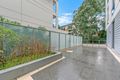 Property photo of 330/3 McIntyre Street Gordon NSW 2072