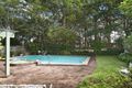 Property photo of 57 Fiddens Wharf Road Killara NSW 2071