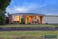 Property photo of 11 Genoa Way Cranbourne West VIC 3977