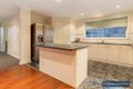 Property photo of 11 Genoa Way Cranbourne West VIC 3977