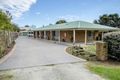 Property photo of 220 McDonalds Track Lang Lang VIC 3984