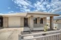 Property photo of 9 Walpole Street Davoren Park SA 5113