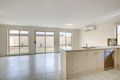 Property photo of 9 Walpole Street Davoren Park SA 5113