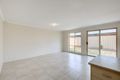Property photo of 9 Walpole Street Davoren Park SA 5113