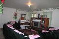 Property photo of 41 Camaro Street Runcorn QLD 4113