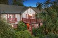 Property photo of 25 Monash Avenue Olinda VIC 3788