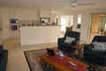 Property photo of 12 Tweed Place Lake Cathie NSW 2445