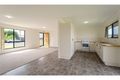 Property photo of 3 National Street Thabeban QLD 4670