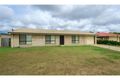 Property photo of 3 National Street Thabeban QLD 4670