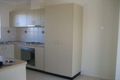 Property photo of 1 Don Circuit Durack NT 0830