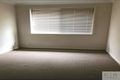 Property photo of 3 John Street Payneham SA 5070