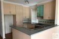 Property photo of 3 John Street Payneham SA 5070