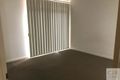 Property photo of 3 John Street Payneham SA 5070