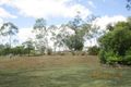 Property photo of 44 Lelona Drive Bloomsbury QLD 4799