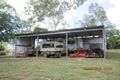 Property photo of 44 Lelona Drive Bloomsbury QLD 4799