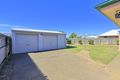 Property photo of 80 Clive Crescent Kepnock QLD 4670