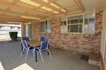 Property photo of 80 Clive Crescent Kepnock QLD 4670