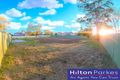 Property photo of 2B Gimi Grove Plumpton NSW 2761