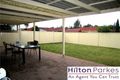 Property photo of 18 Sanctuary Park Drive Plumpton NSW 2761