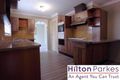 Property photo of 16 Thurwood Avenue Jamisontown NSW 2750