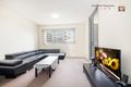 Property photo of 605/99 Forest Road Hurstville NSW 2220