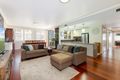 Property photo of 18/4-8 Bobbin Head Road Pymble NSW 2073