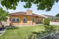 Property photo of 17 Park Terrace Plympton Park SA 5038