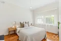 Property photo of 17 Park Terrace Plympton Park SA 5038