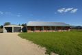 Property photo of 6 Harrie Rowland Place Gunnedah NSW 2380