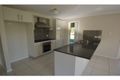 Property photo of 6 Harrie Rowland Place Gunnedah NSW 2380