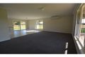 Property photo of 6 Harrie Rowland Place Gunnedah NSW 2380