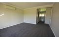 Property photo of 6 Harrie Rowland Place Gunnedah NSW 2380