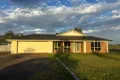 Property photo of 44 Porter Road Korunye SA 5502