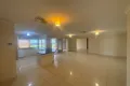 Property photo of 44 Porter Road Korunye SA 5502