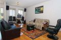 Property photo of 1/10 Linden Avenue Ivanhoe VIC 3079