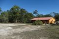 Property photo of 21 Sorensen Road Baffle Creek QLD 4674