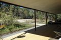 Property photo of 21 Sorensen Road Baffle Creek QLD 4674