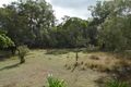 Property photo of 21 Sorensen Road Baffle Creek QLD 4674