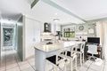 Property photo of 440 Nerada Road Tinana South QLD 4650