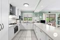 Property photo of 440 Nerada Road Tinana South QLD 4650