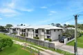 Property photo of 4/34 Poole Street Bowen QLD 4805