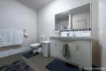 Property photo of 4/34 Poole Street Bowen QLD 4805