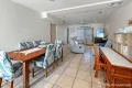 Property photo of 4/34 Poole Street Bowen QLD 4805