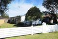 Property photo of 17 John Street Tootgarook VIC 3941