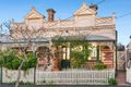 Property photo of 15 Carnarvon Street Hawthorn East VIC 3123