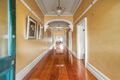 Property photo of 15 Carnarvon Street Hawthorn East VIC 3123
