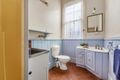Property photo of 15 Carnarvon Street Hawthorn East VIC 3123